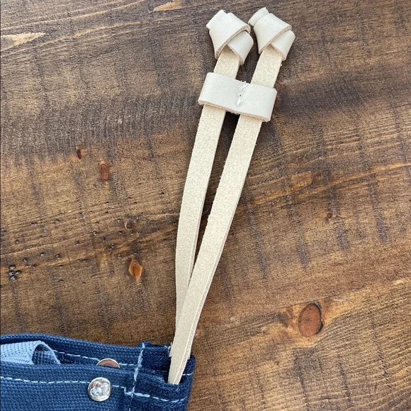 Esterbrook navy to go cup AND Esterbrook tote bag - Picture 7 of 11